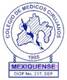 Colegio de M�dicos Cirujanos Mexiquense A.C.(V2).png