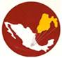 COLEGIO LICENCIADOS EN CONTADURIA PUBL. EDO MEX.png