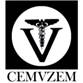 CEMZEN.png