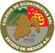 Colegio de Economistas del Estado de M�xico.png