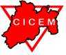 CICEM.png