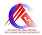 LOGO CASEM.jpg