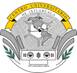 LOGO CUI.png