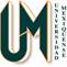 Logo UM con letra.png