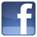 EL "EFECTO FATIGA" HA LLEGADO A FACEBOOK?