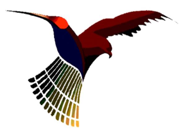 LOGO FORO.jpg